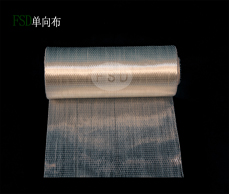 玻璃纖維無(wú)捻粗砂布（方格布）、單向布（玻璃鋼、防腐、保溫）系列